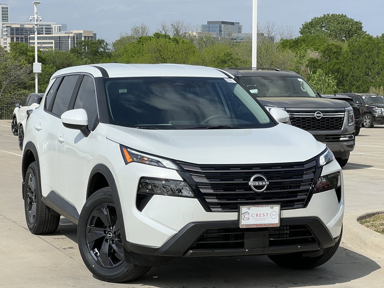 car-gallery-2