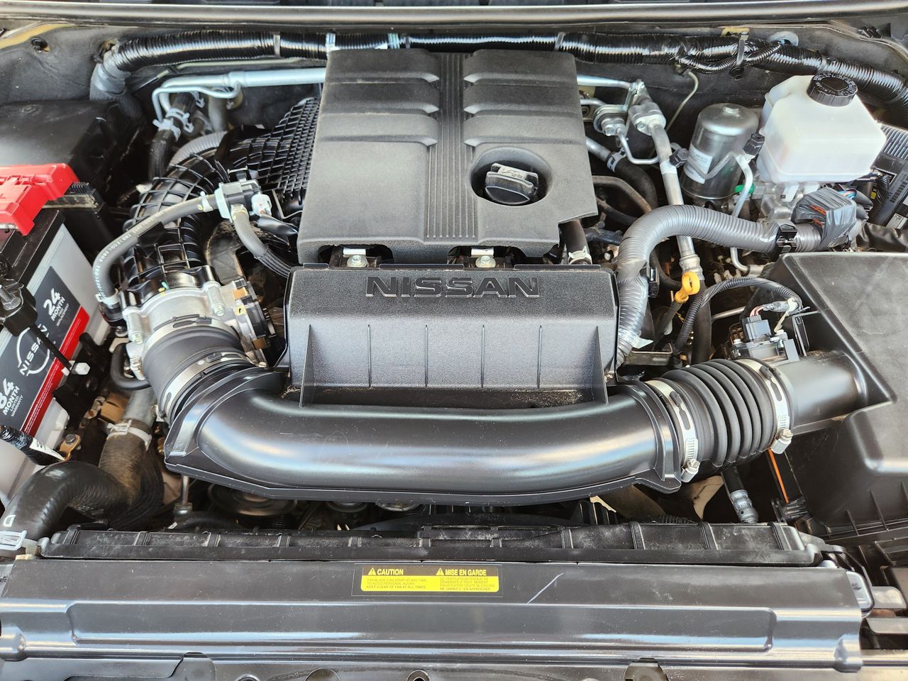 car-gallery-41