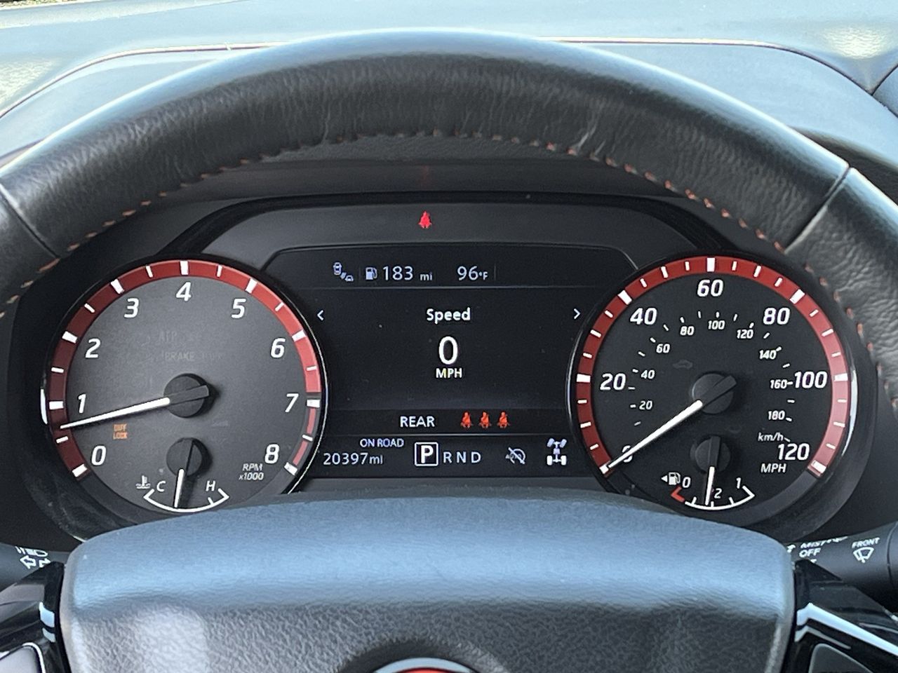 car-gallery-13