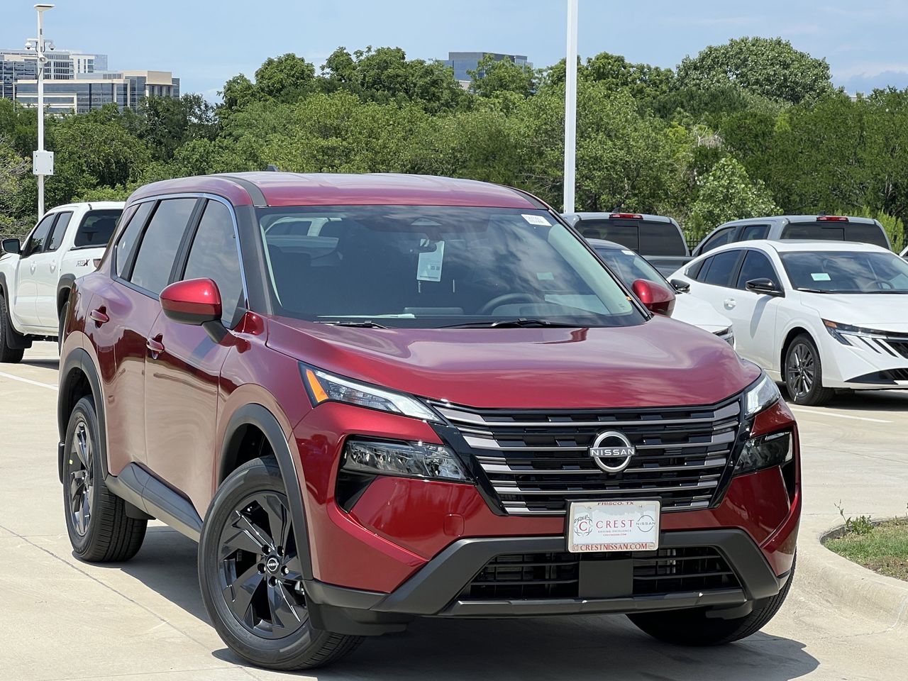 car-gallery-2
