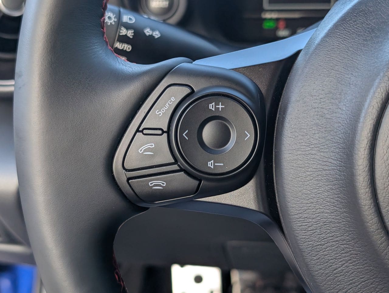 car-gallery-25