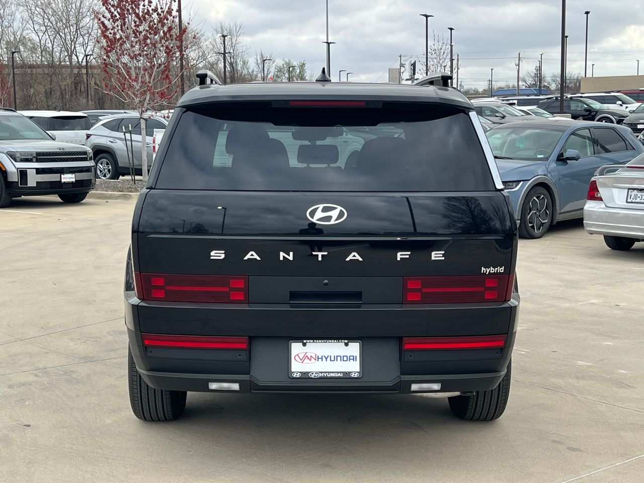 car-gallery-10