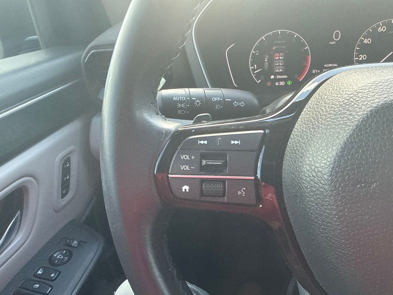 car-gallery-22
