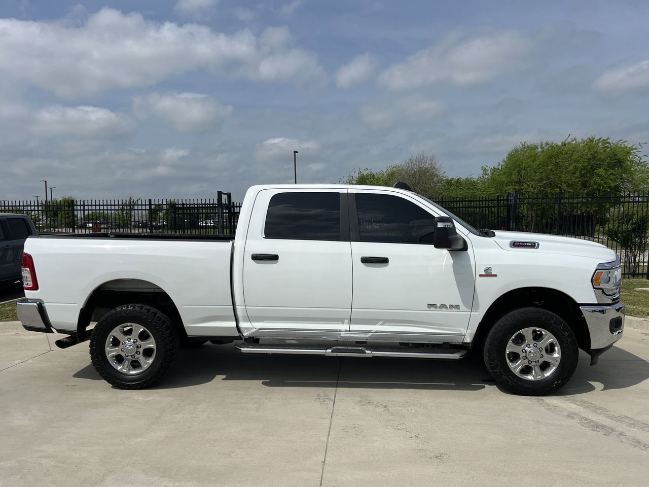 car-gallery-3