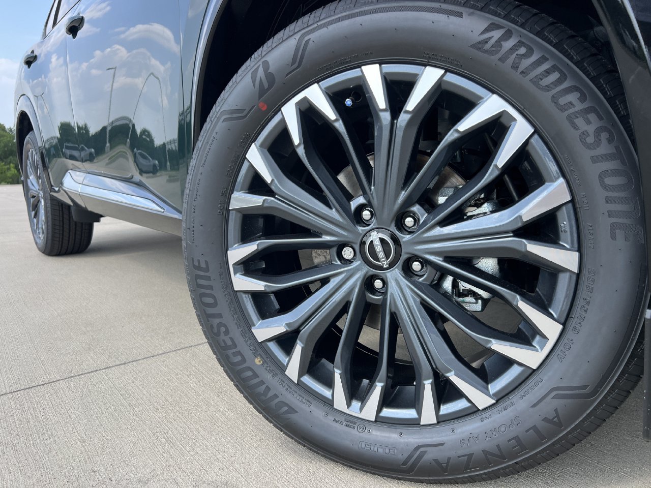 car-gallery-6