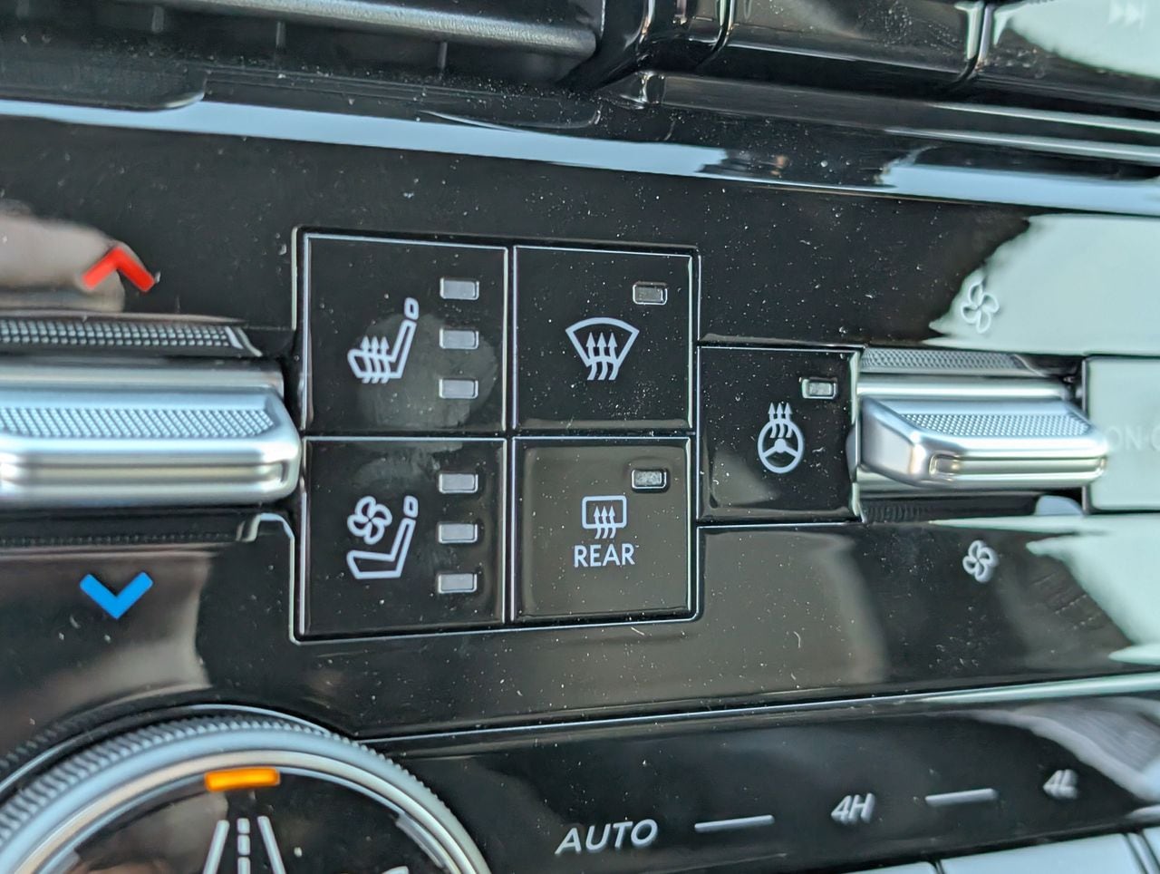 car-gallery-14