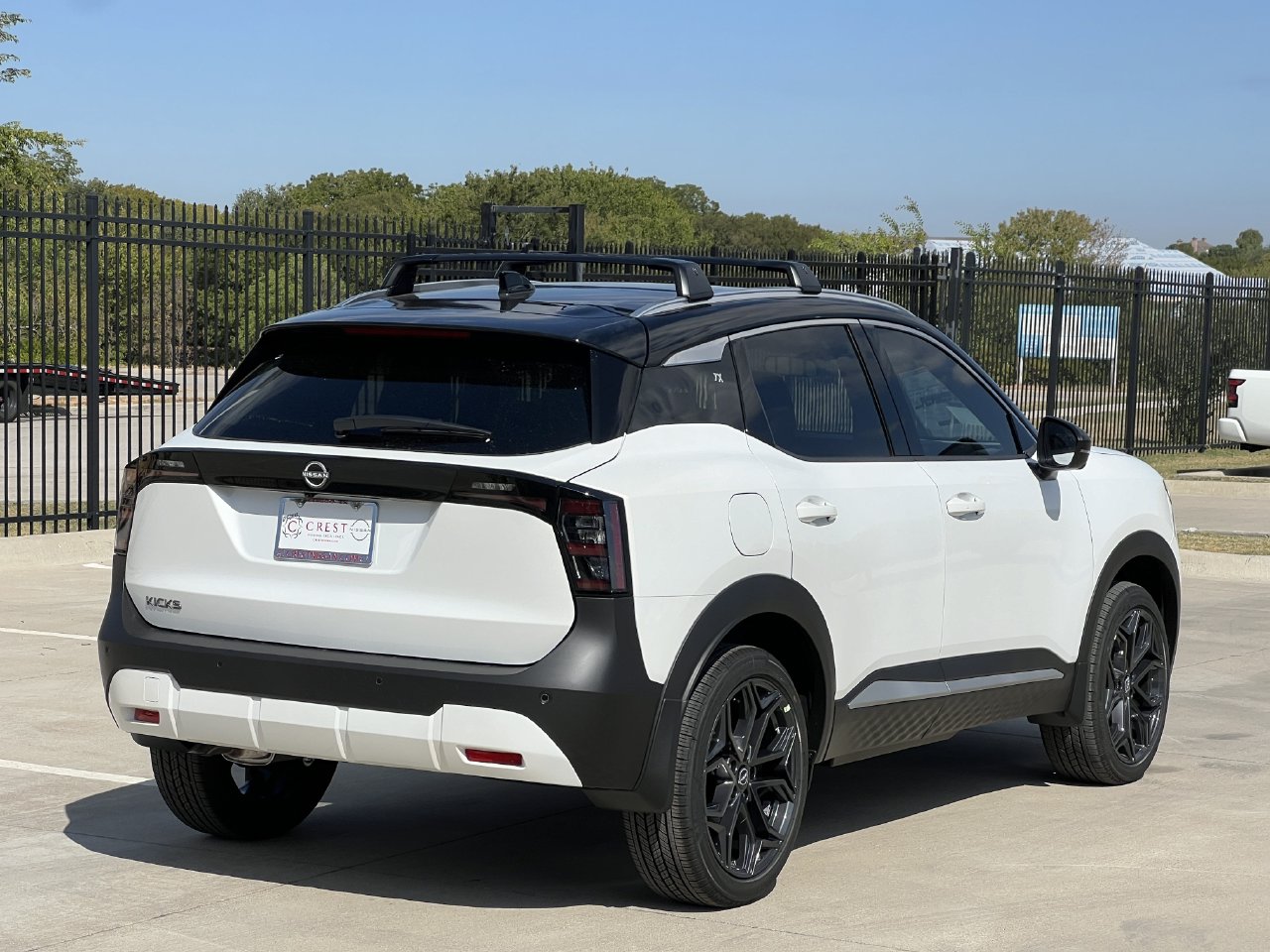 car-gallery-4