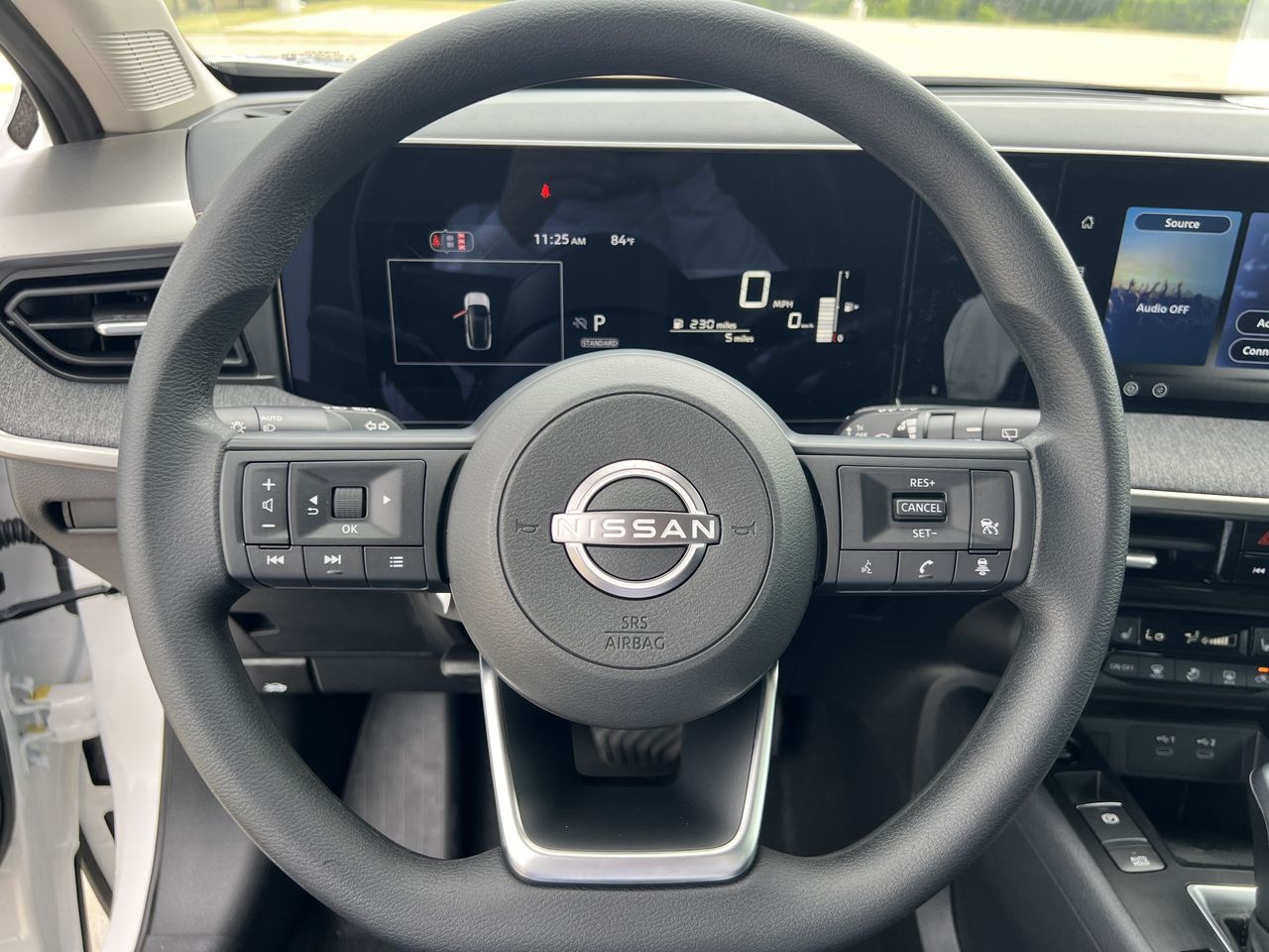 car-gallery-9