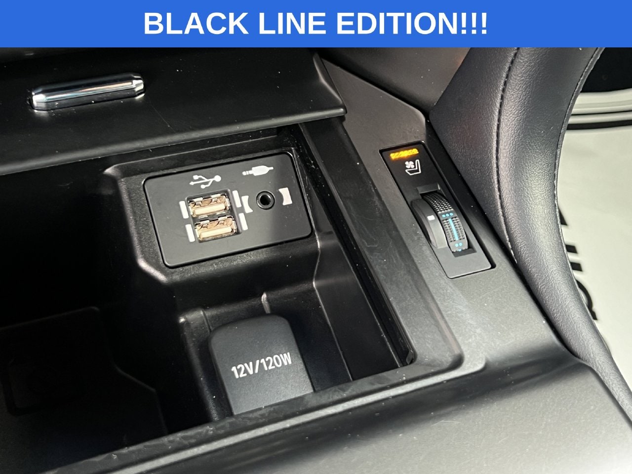 car-gallery-19