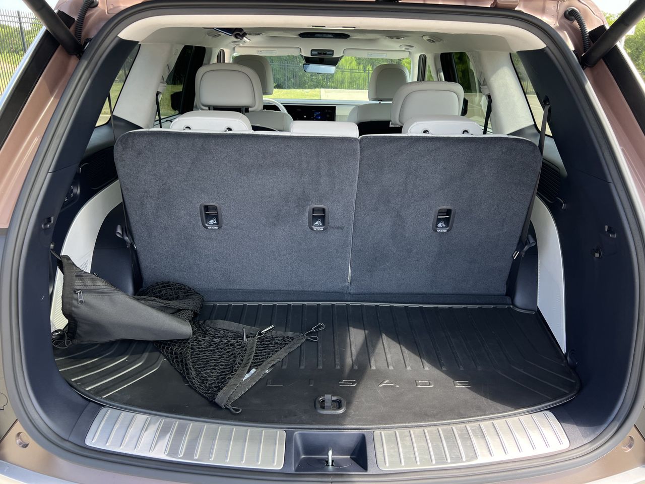 car-gallery-28