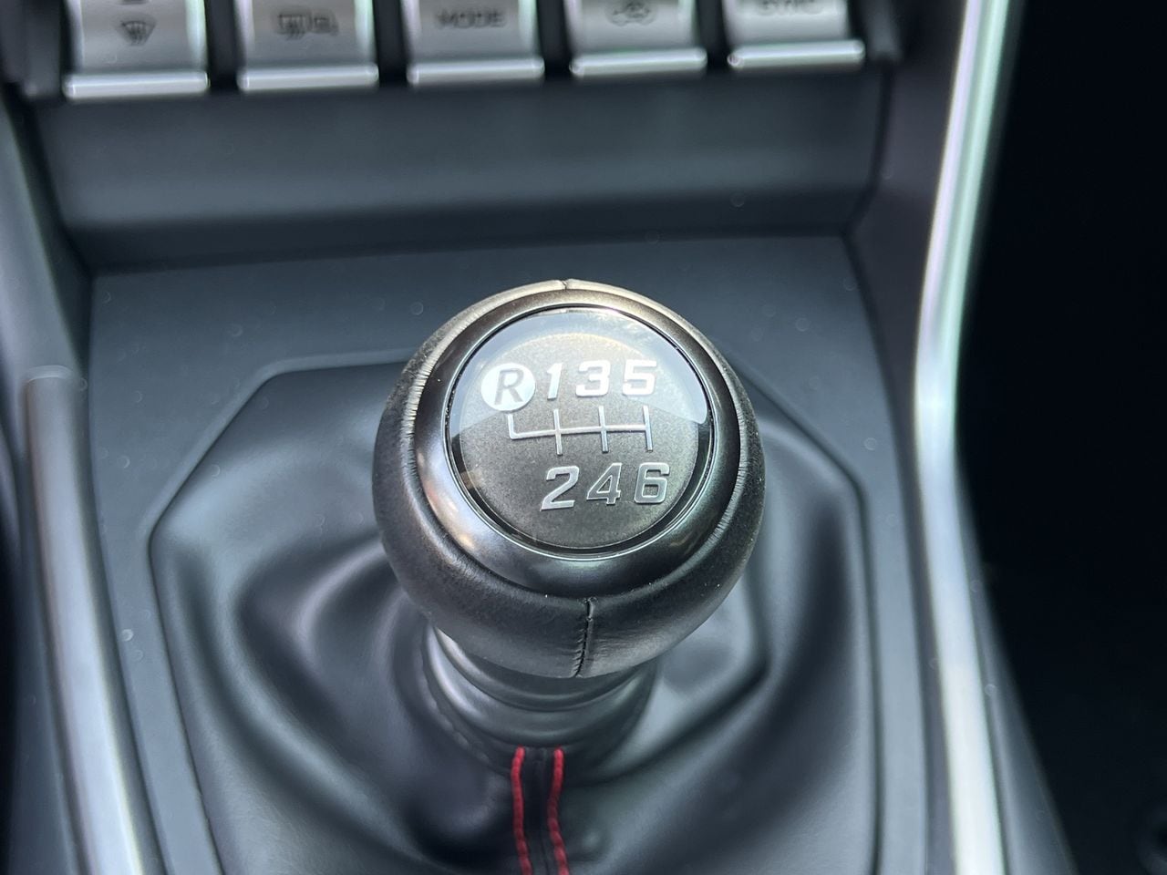 car-gallery-20