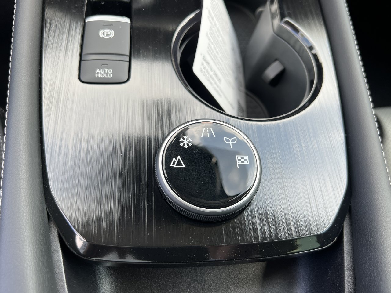 car-gallery-11