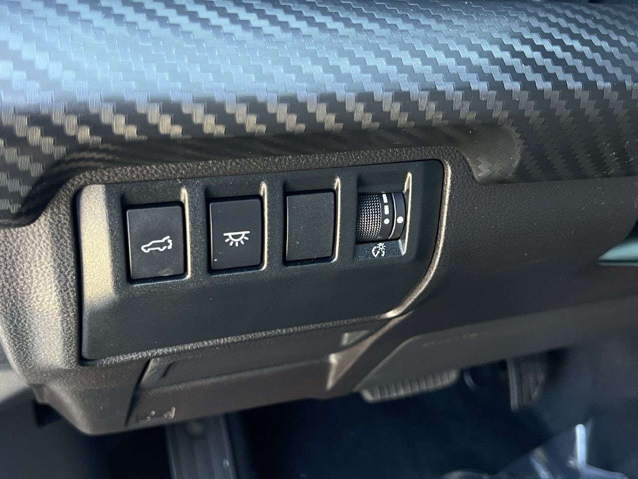 car-gallery-10