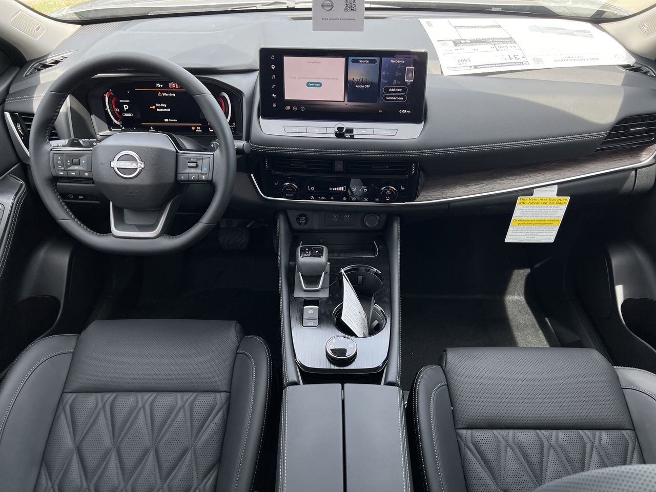 car-gallery-8
