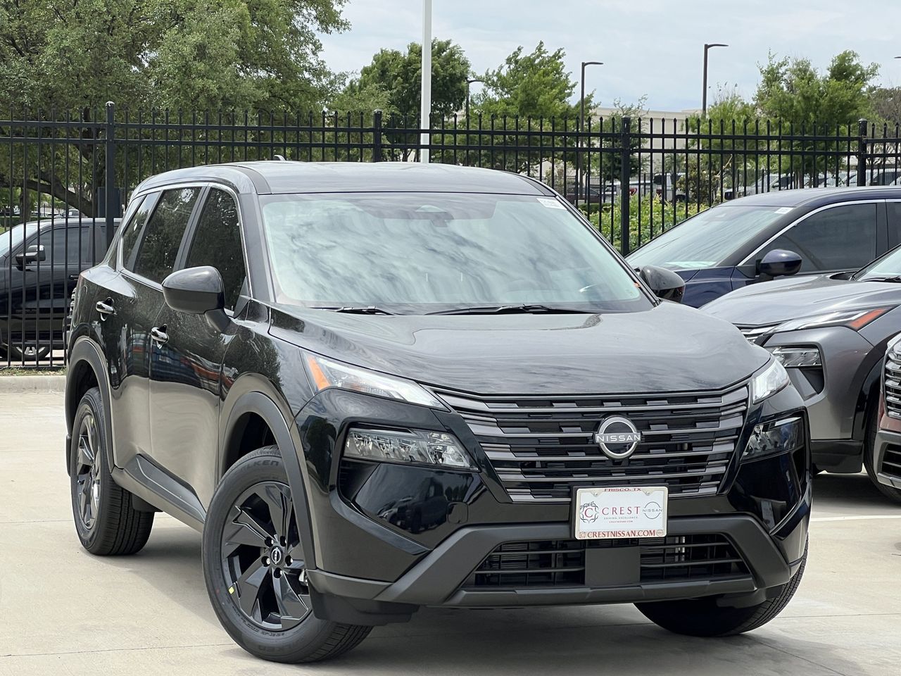 car-gallery-2