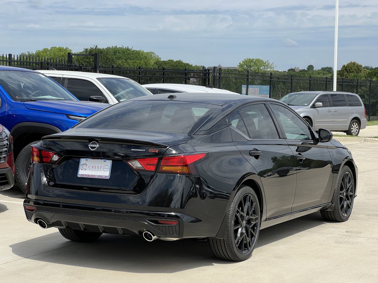car-gallery-4