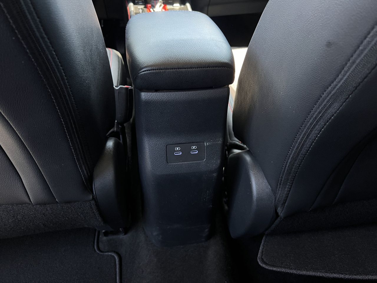 car-gallery-23
