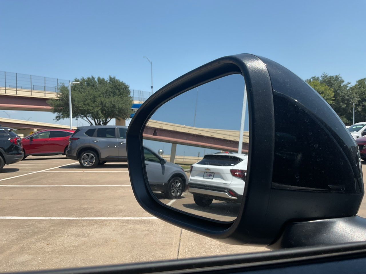 car-gallery-20