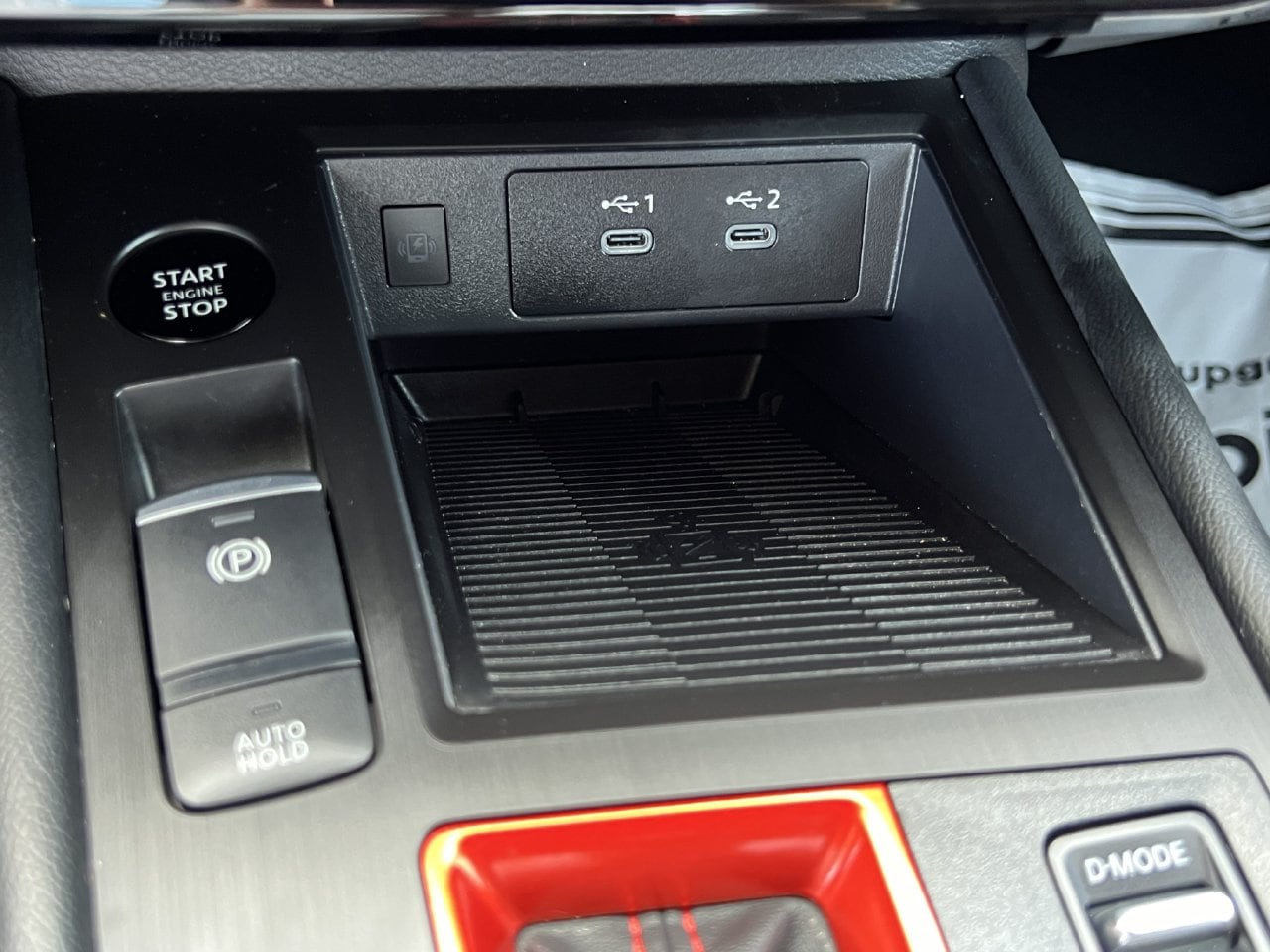 car-gallery-20