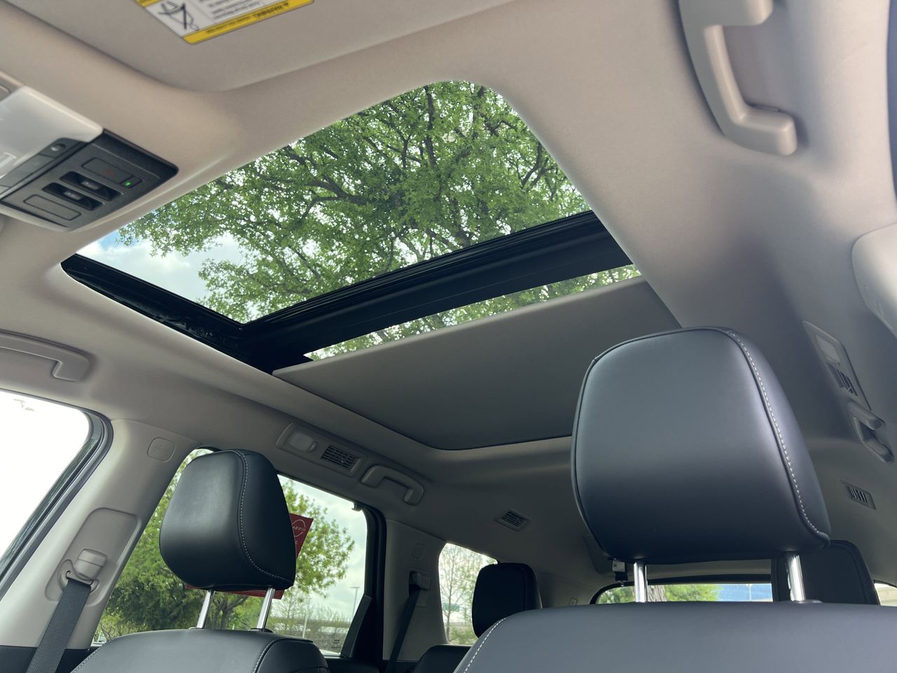 car-gallery-25