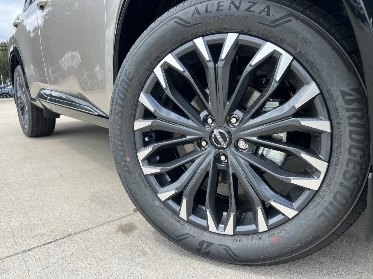 car-gallery-6