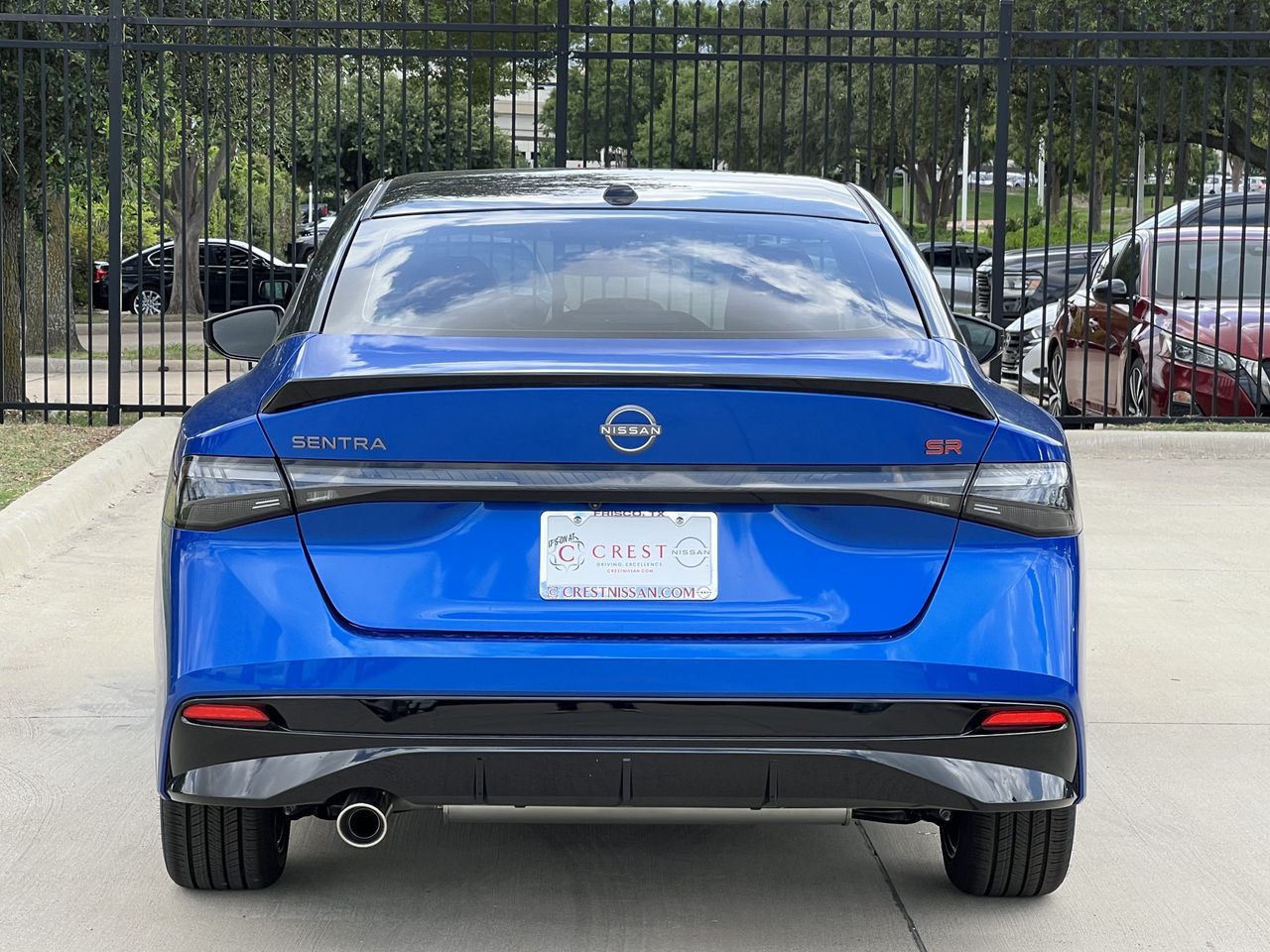car-gallery-5