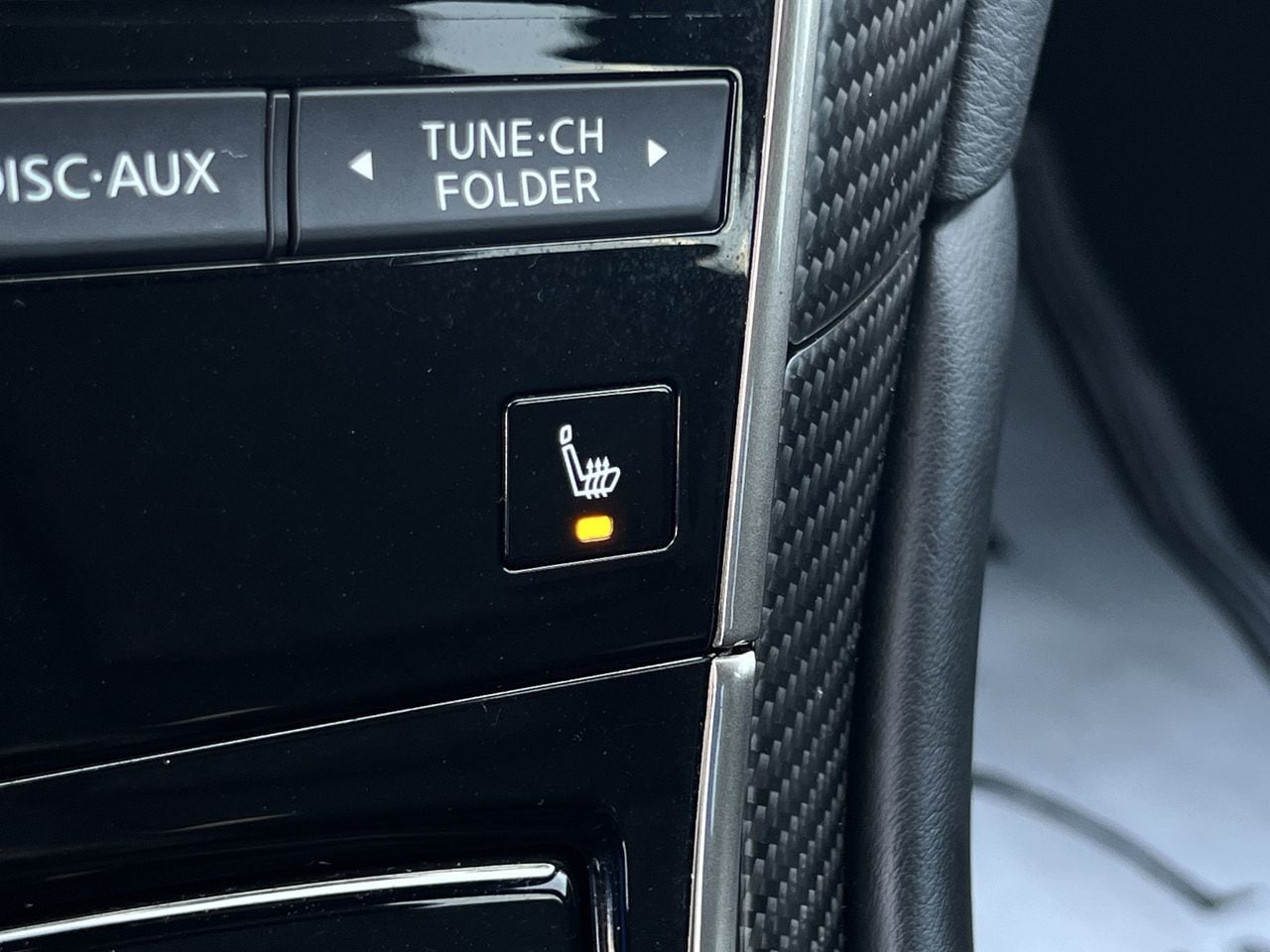 car-gallery-19