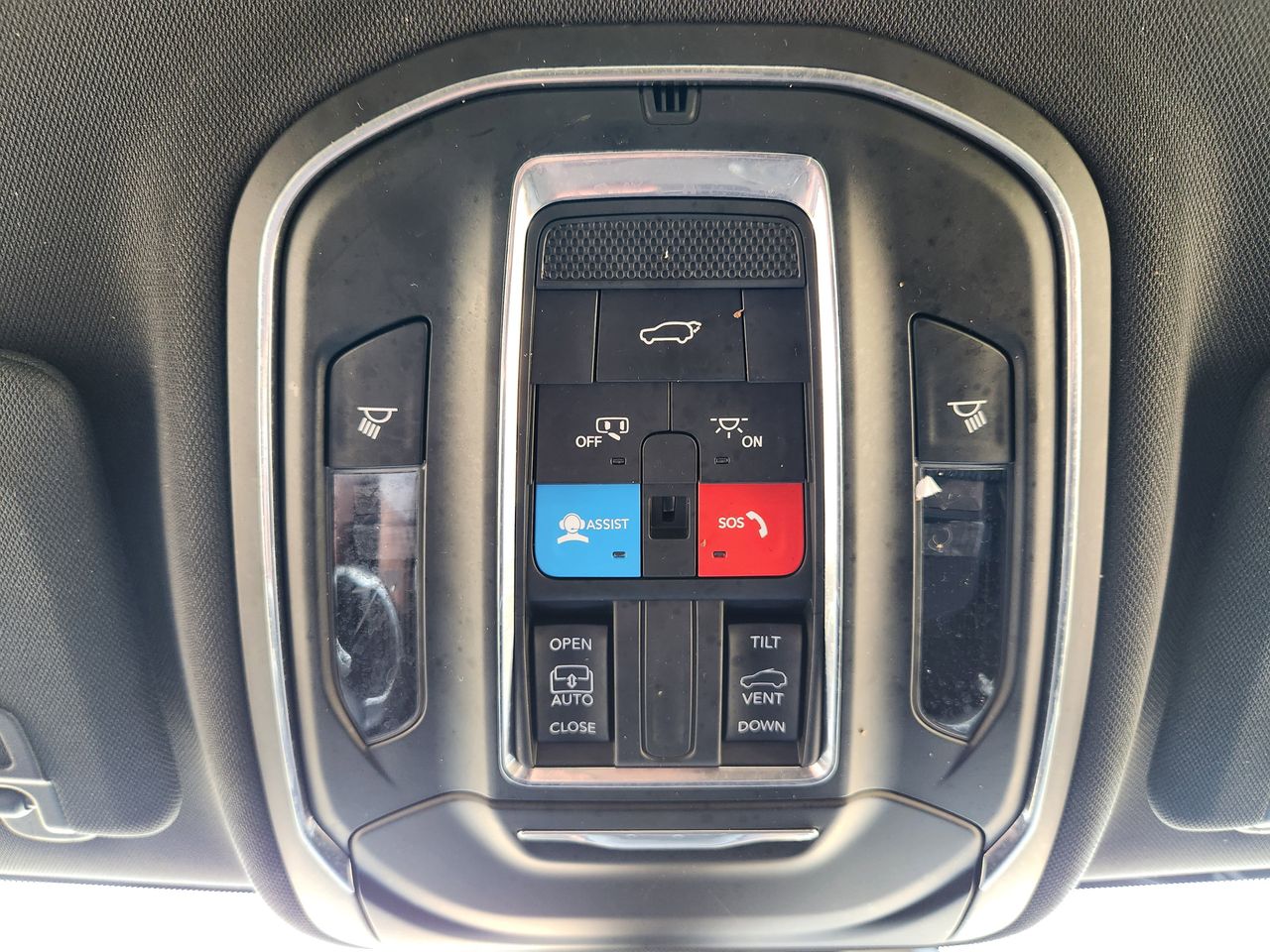 car-gallery-35