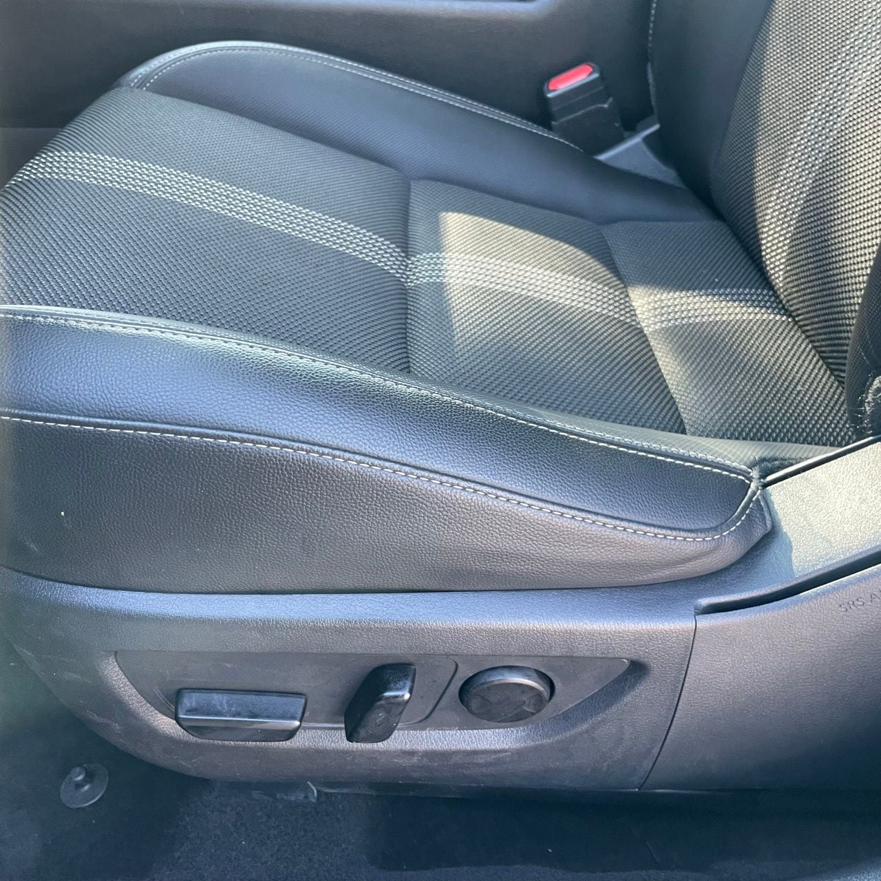 car-gallery-21