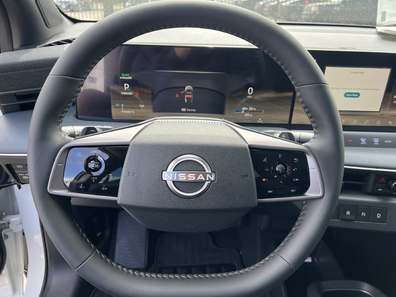 car-gallery-8