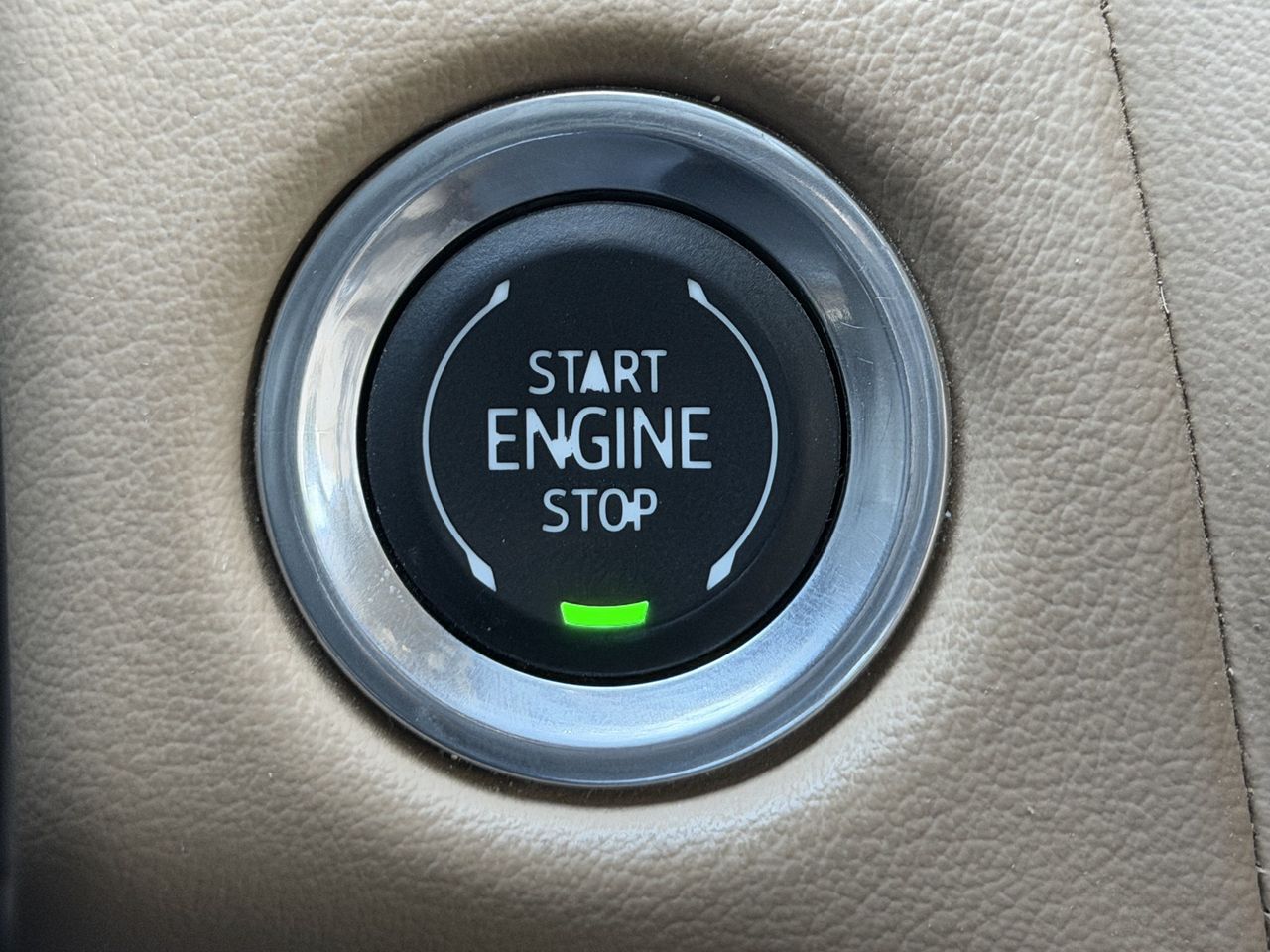 car-gallery-20