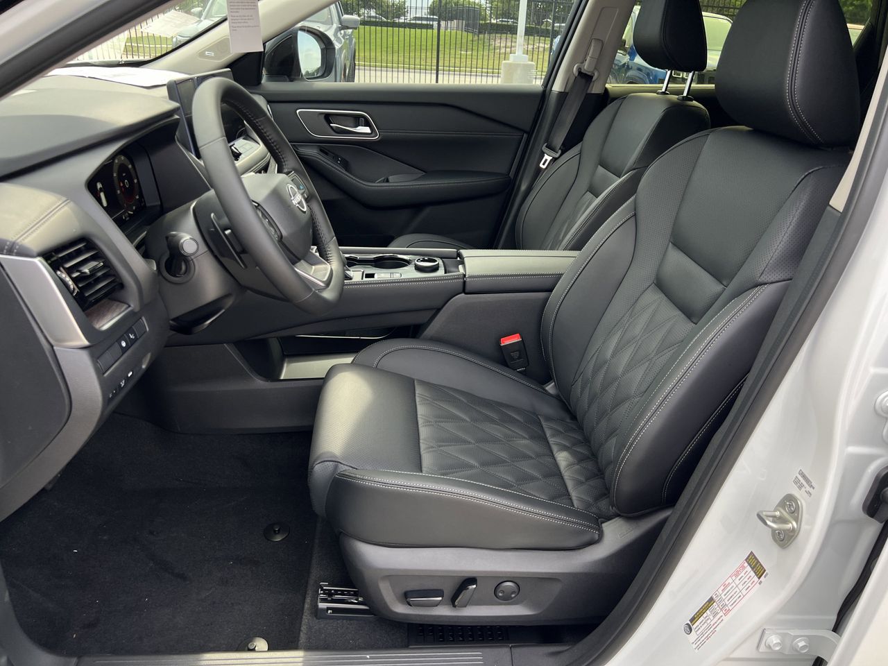 car-gallery-12
