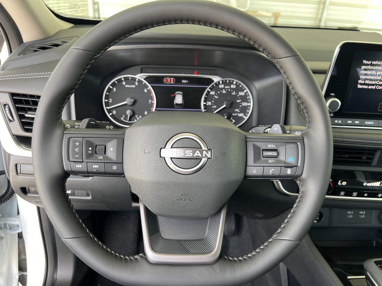 car-gallery-7