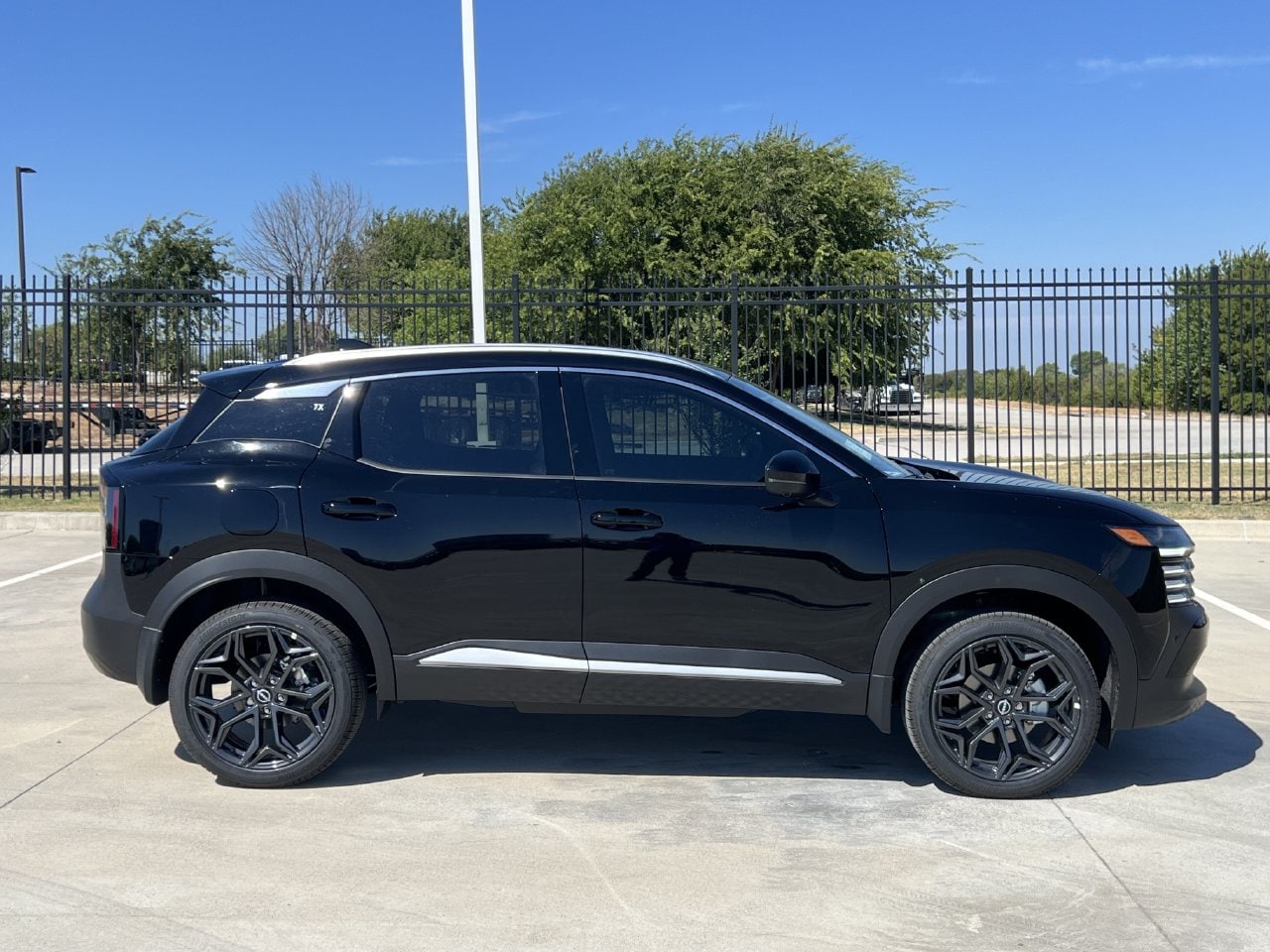 car-gallery-3