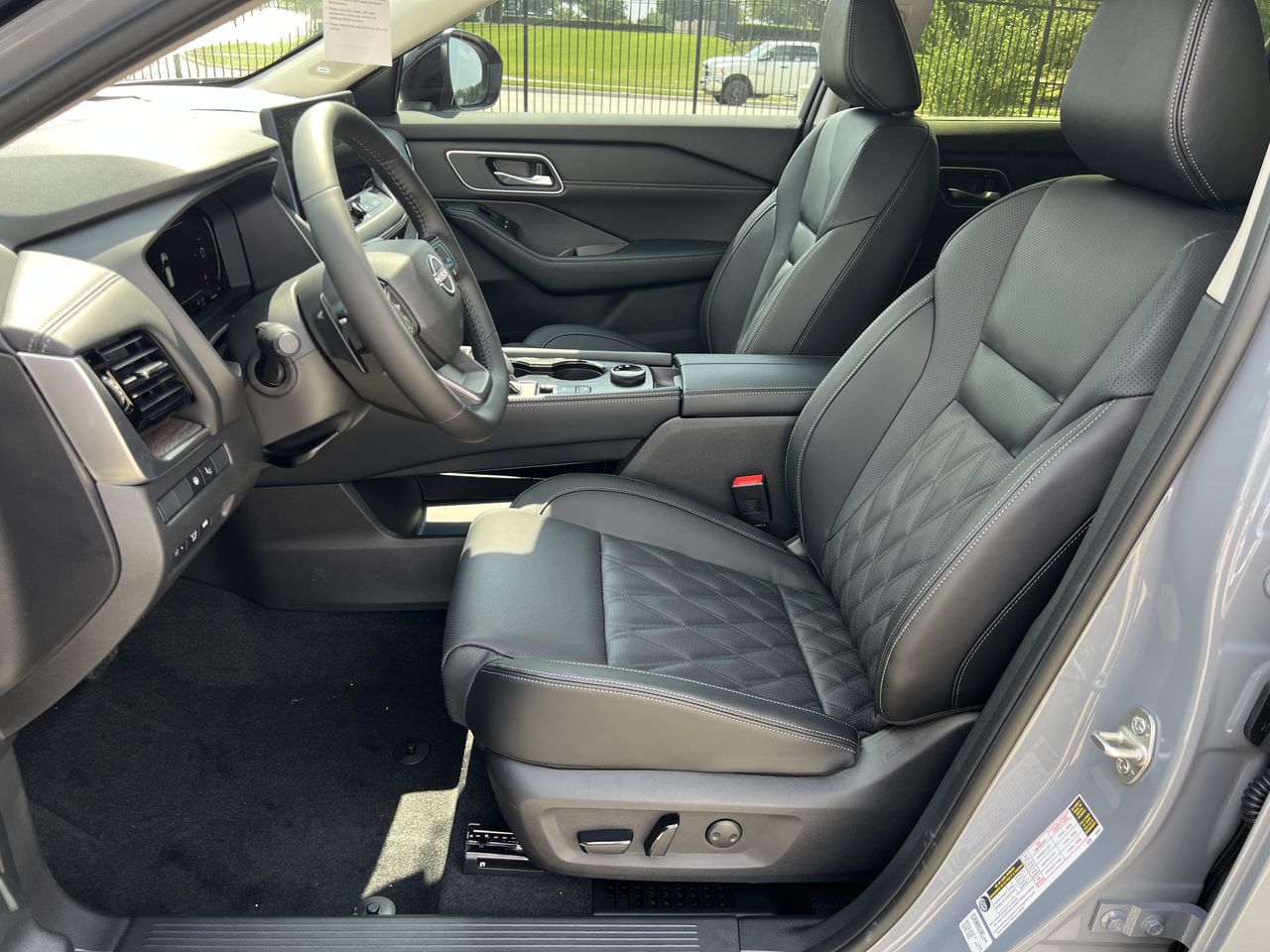 car-gallery-12