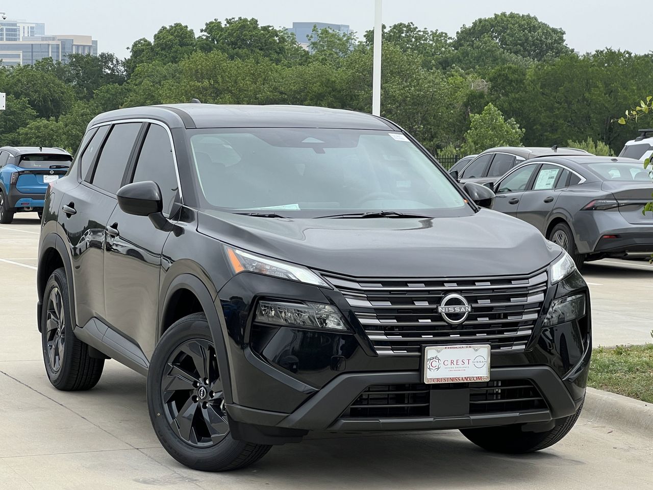car-gallery-2