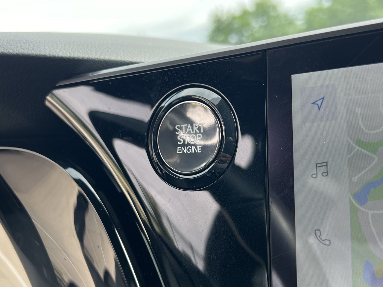 car-gallery-21