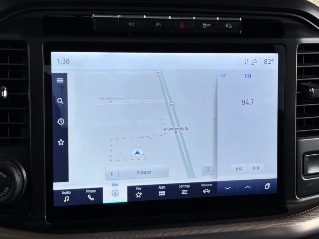 car-gallery-15