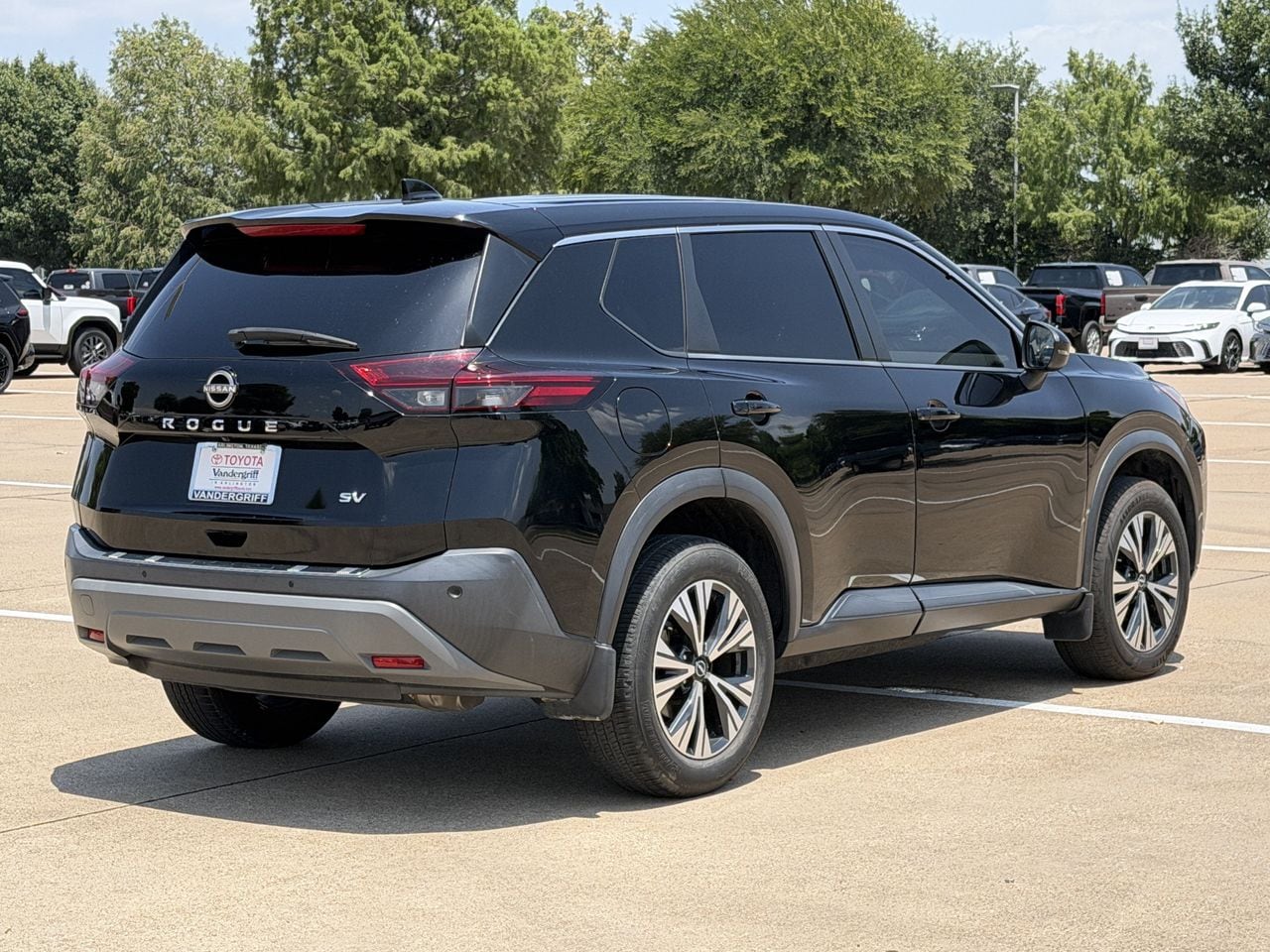 car-gallery-4