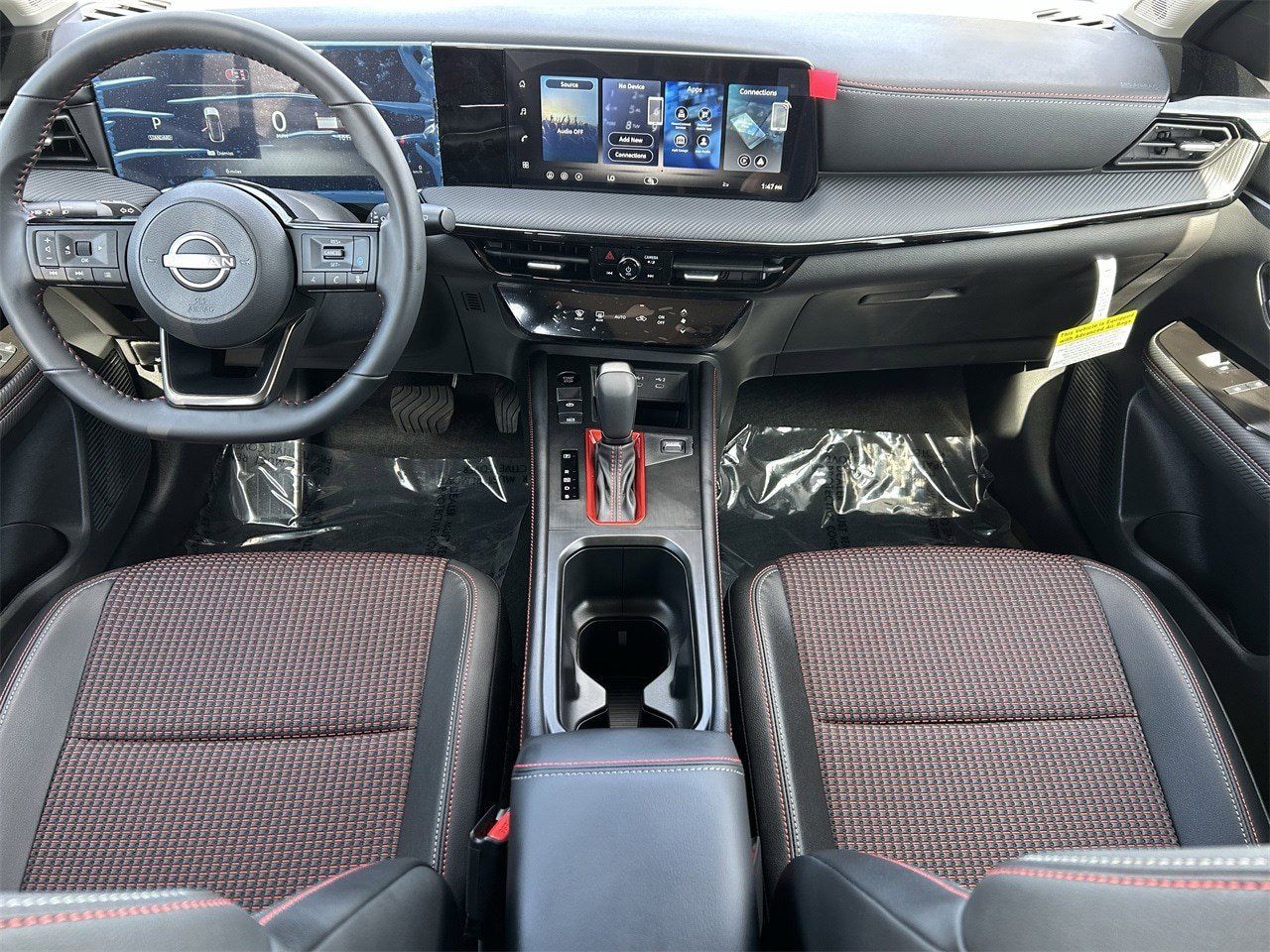 car-gallery-18