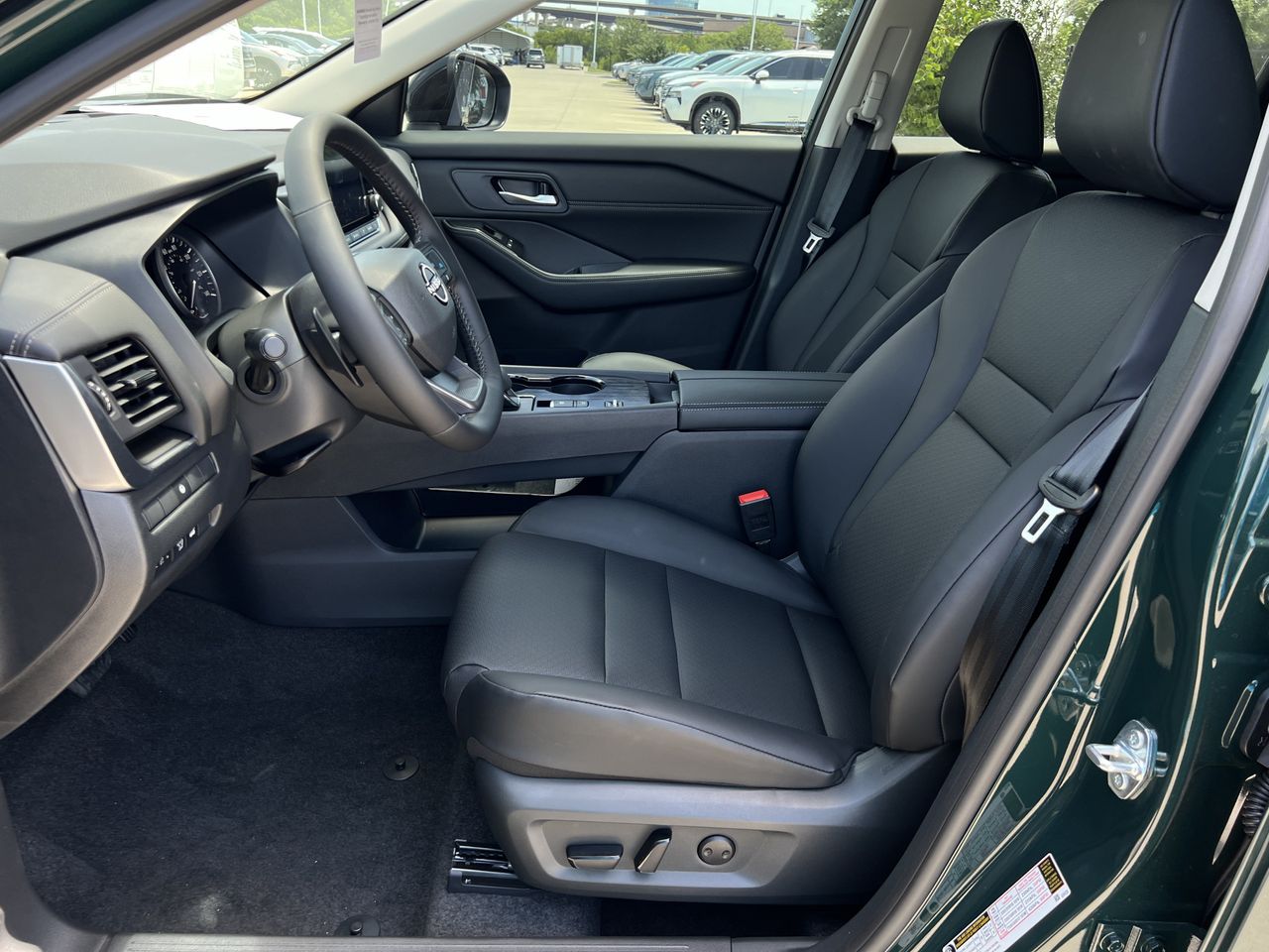 car-gallery-12