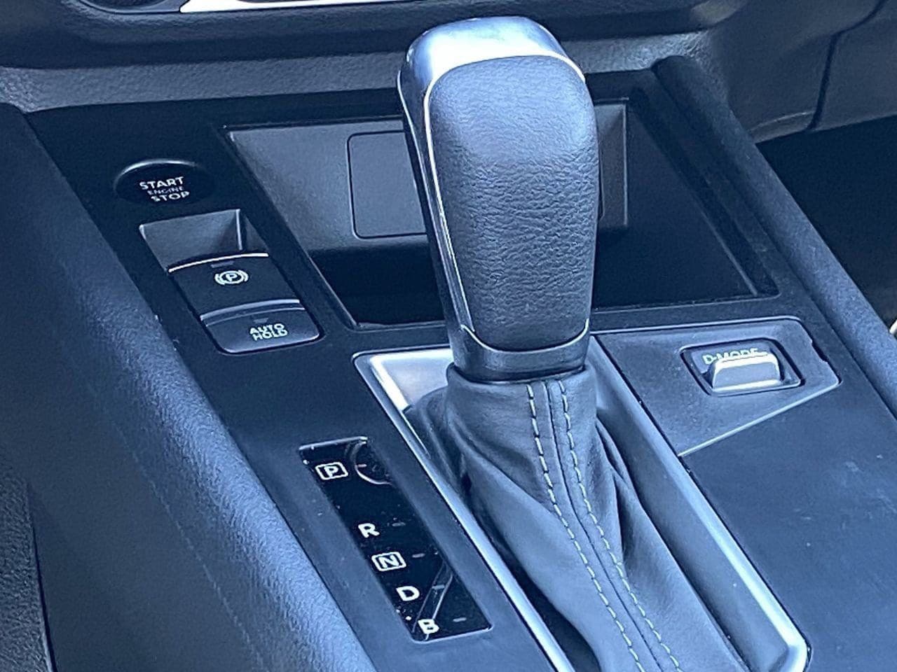 car-gallery-22