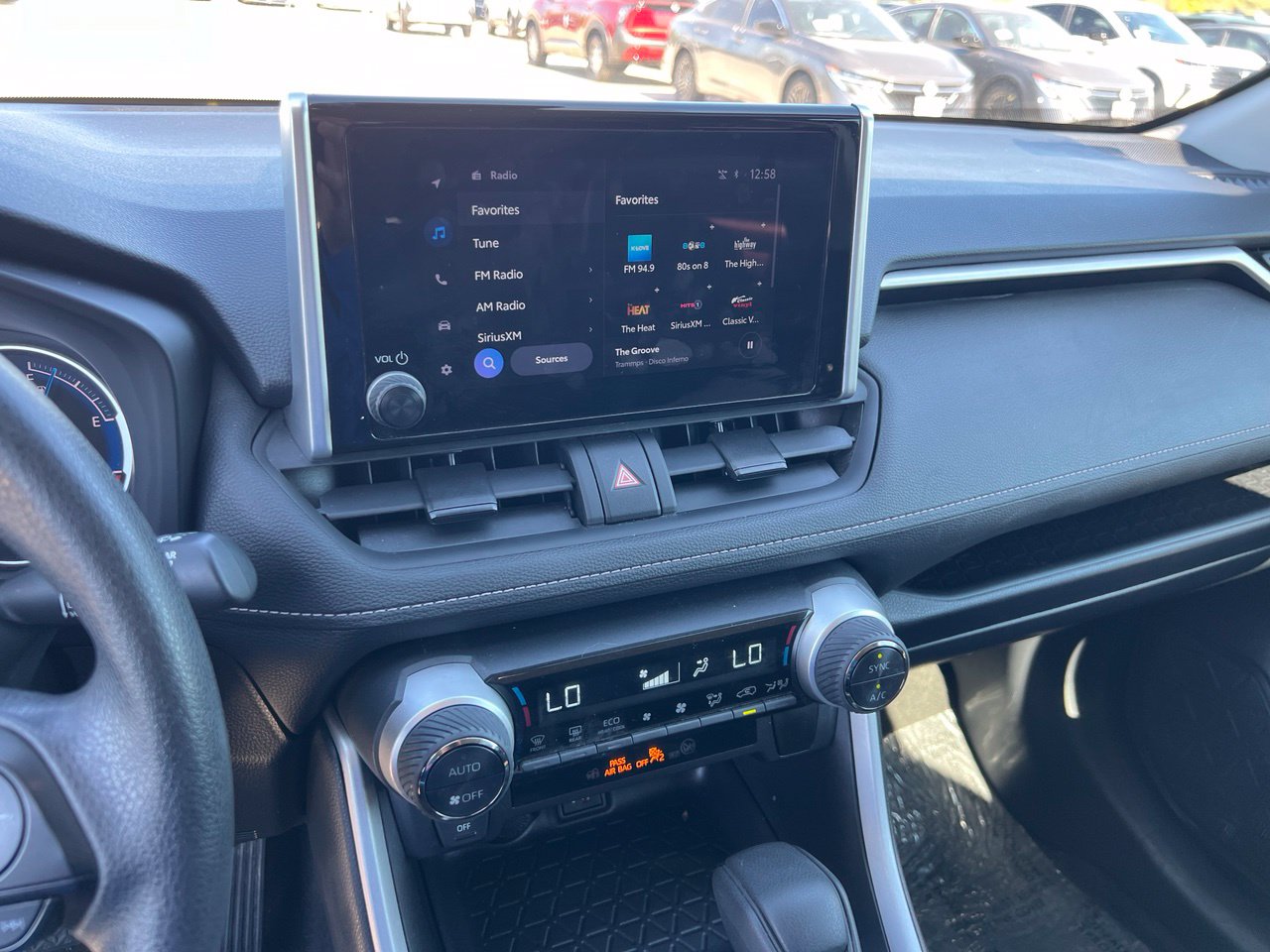 car-gallery-9