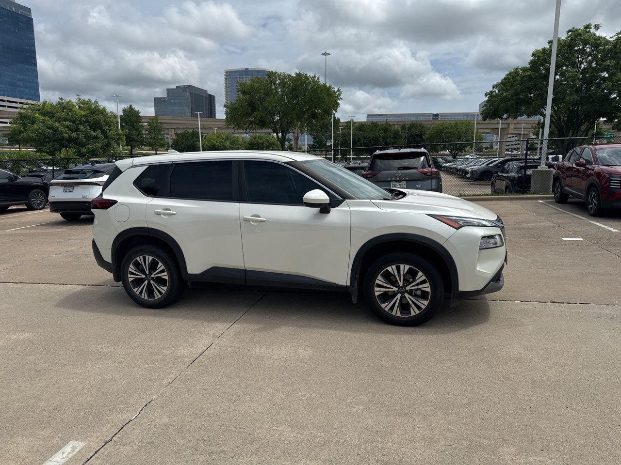car-gallery-2