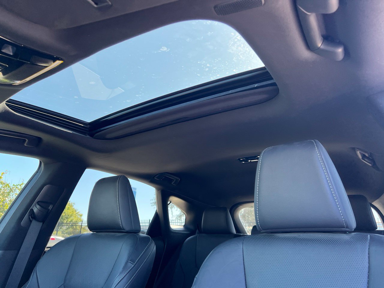 car-gallery-8