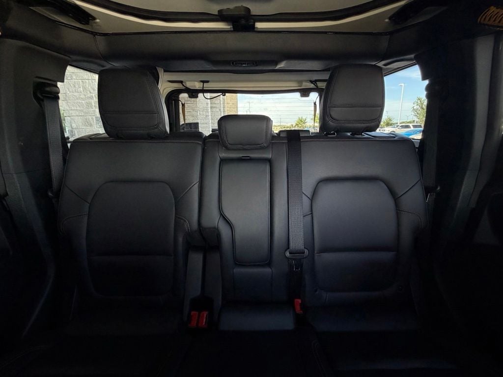 car-gallery-24