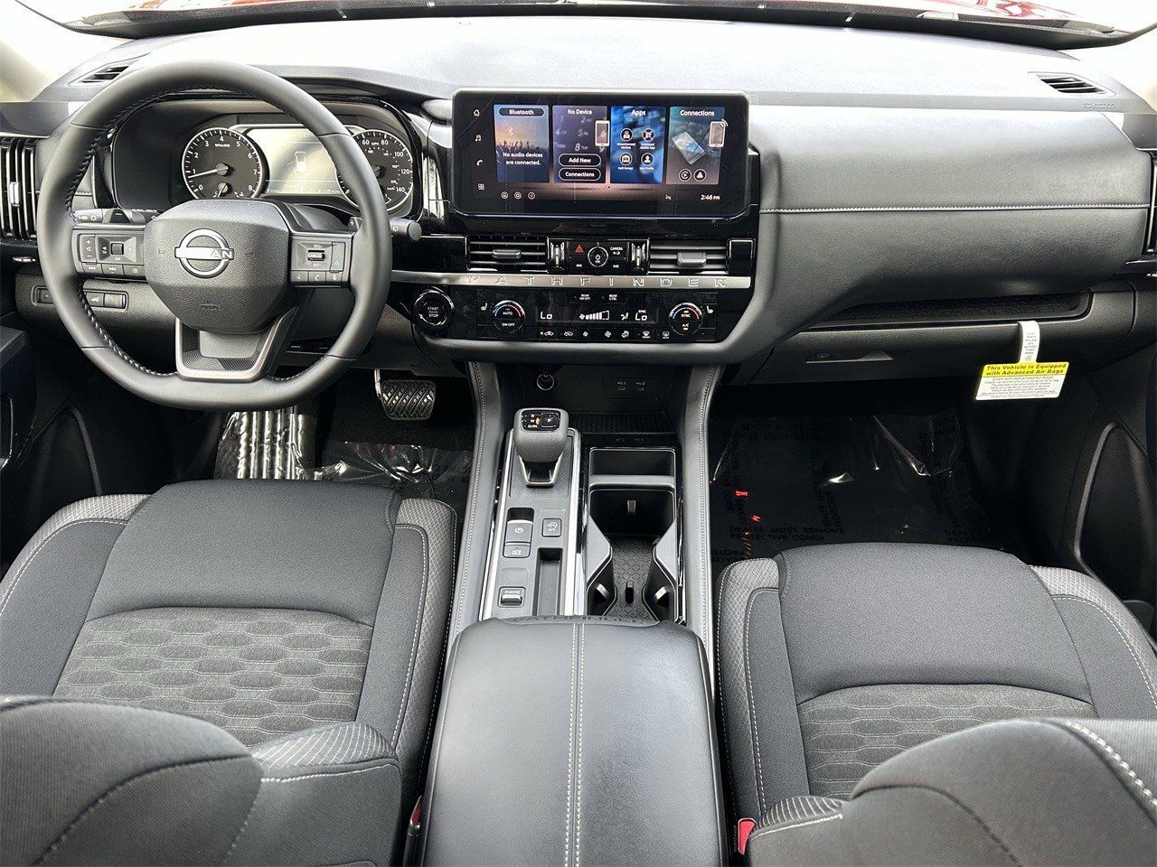 car-gallery-24