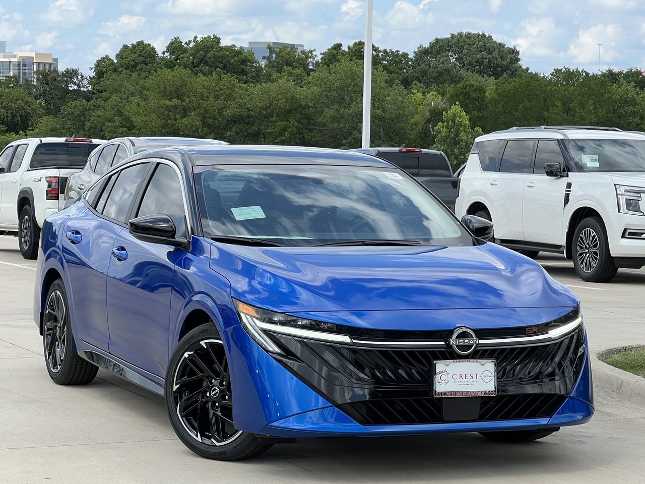 car-gallery-2