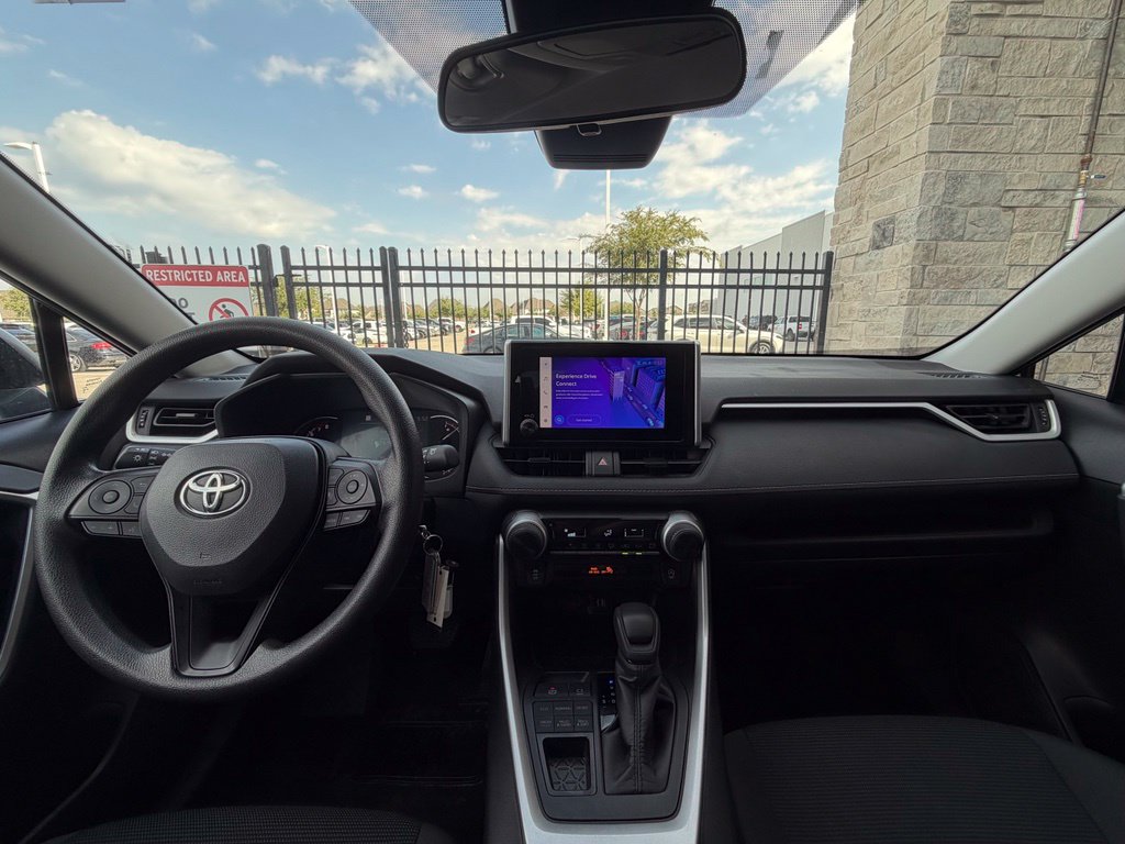car-gallery-24