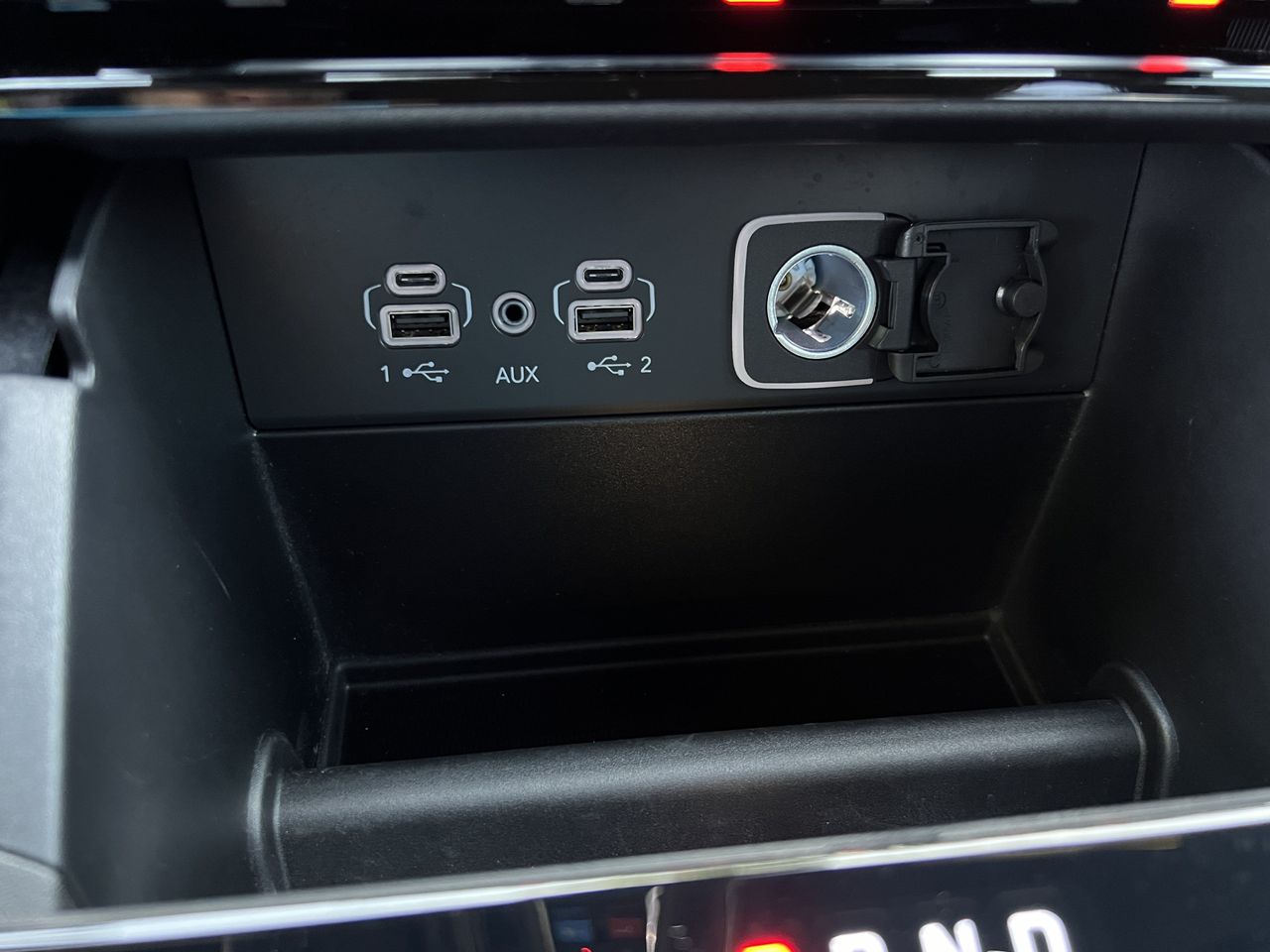 car-gallery-18
